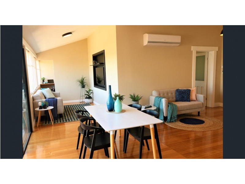 19 Malabar Street, East Launceston TAS 7250