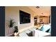 19 Malabar Street, East Launceston TAS 7250
