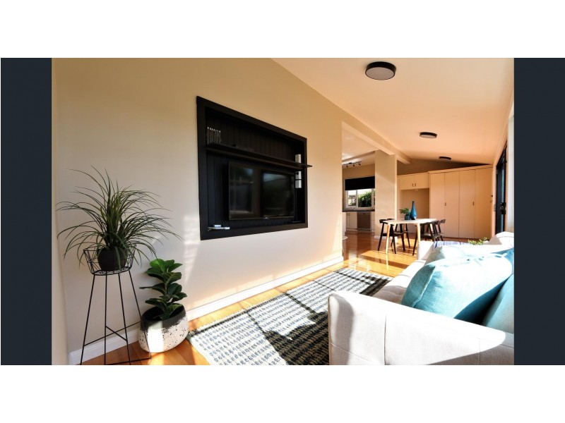 19 Malabar Street, East Launceston TAS 7250