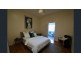19 Malabar Street, East Launceston TAS 7250
