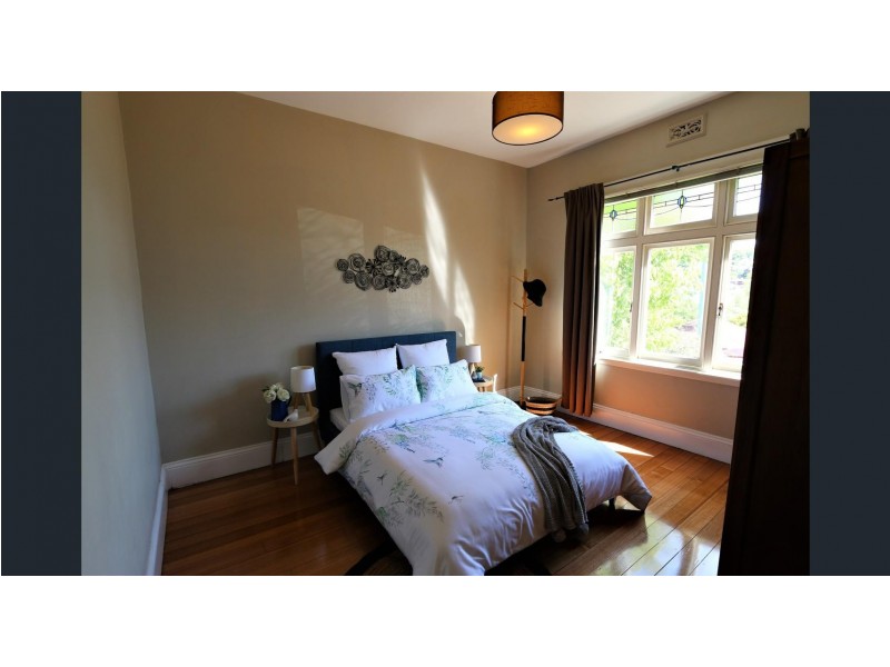 19 Malabar Street, East Launceston TAS 7250