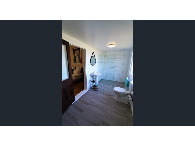 19 Malabar Street, East Launceston TAS 7250