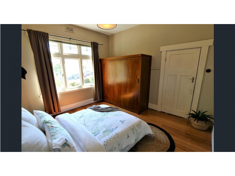 19 Malabar Street, East Launceston TAS 7250