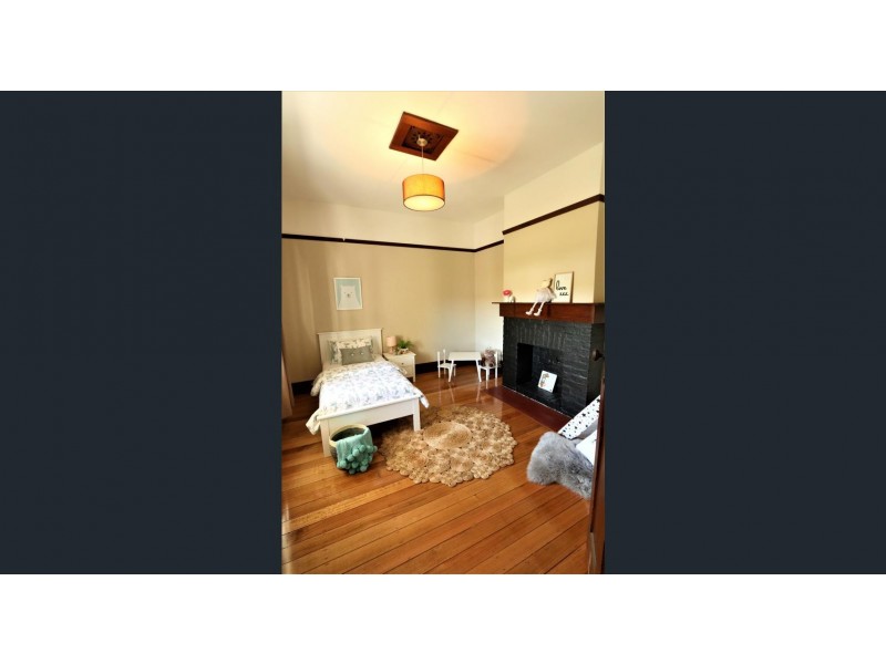 19 Malabar Street, East Launceston TAS 7250