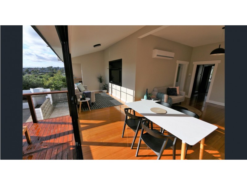 19 Malabar Street, East Launceston TAS 7250