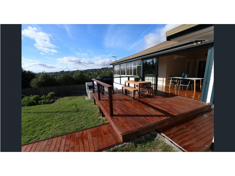 19 Malabar Street, East Launceston TAS 7250