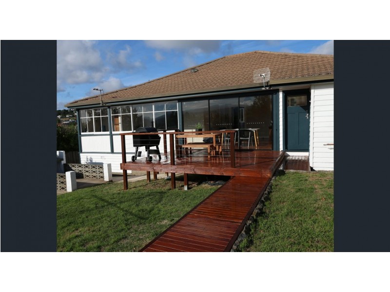 19 Malabar Street, East Launceston TAS 7250