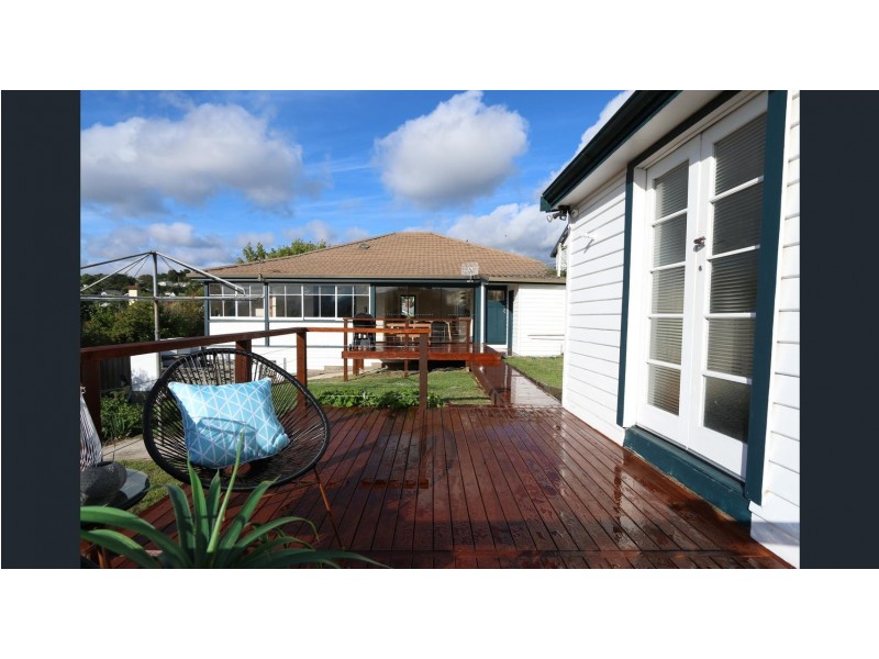 19 Malabar Street, East Launceston TAS 7250