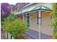 29 Lawrence Street, Launceston TAS 7250