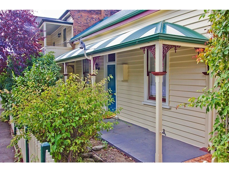 29 Lawrence Street, Launceston TAS 7250