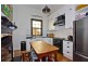 29 Lawrence Street, Launceston TAS 7250