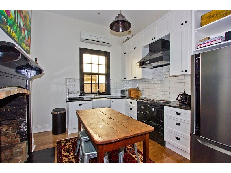 29 Lawrence Street, Launceston TAS 7250