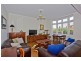 29 Lawrence Street, Launceston TAS 7250