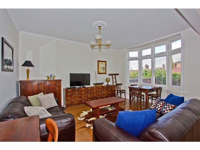 29 Lawrence Street, Launceston TAS 7250