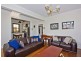29 Lawrence Street, Launceston TAS 7250