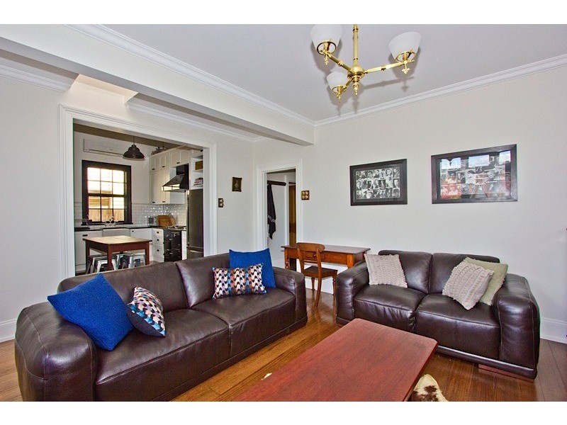 29 Lawrence Street, Launceston TAS 7250