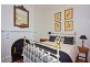 29 Lawrence Street, Launceston TAS 7250