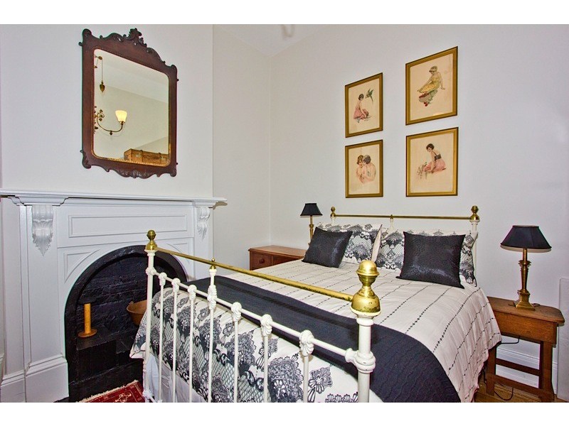 29 Lawrence Street, Launceston TAS 7250