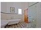 29 Lawrence Street, Launceston TAS 7250