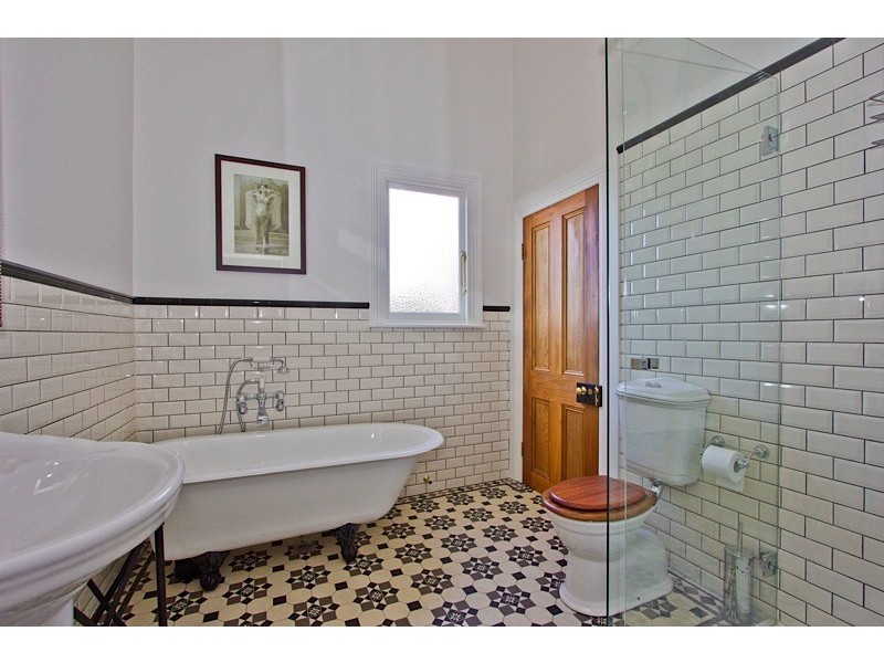 29 Lawrence Street, Launceston TAS 7250