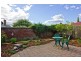 29 Lawrence Street, Launceston TAS 7250