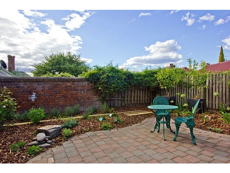 29 Lawrence Street, Launceston TAS 7250