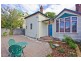 29 Lawrence Street, Launceston TAS 7250