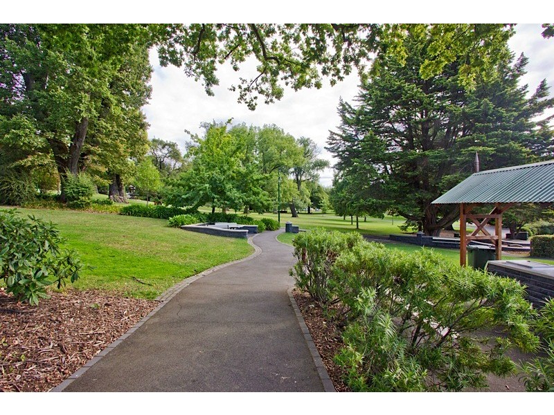 29 Lawrence Street, Launceston TAS 7250