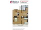 29 Lawrence Street, Launceston TAS 7250 Floorplan