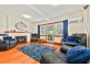 2b Welman Street, Launceston TAS 7250