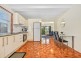 2b Welman Street, Launceston TAS 7250
