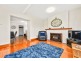 2b Welman Street, Launceston TAS 7250