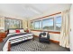 2b Welman Street, Launceston TAS 7250