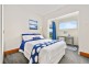 2b Welman Street, Launceston TAS 7250
