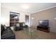 2/9 Eddington Crescent, Invermay TAS 7248