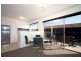 2/9 Eddington Crescent, Invermay TAS 7248
