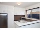 2/9 Eddington Crescent, Invermay TAS 7248