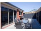 2/9 Eddington Crescent, Invermay TAS 7248