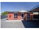 2/9 Eddington Crescent, Invermay TAS 7248