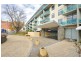 501/12 St John Street, Launceston TAS 7250