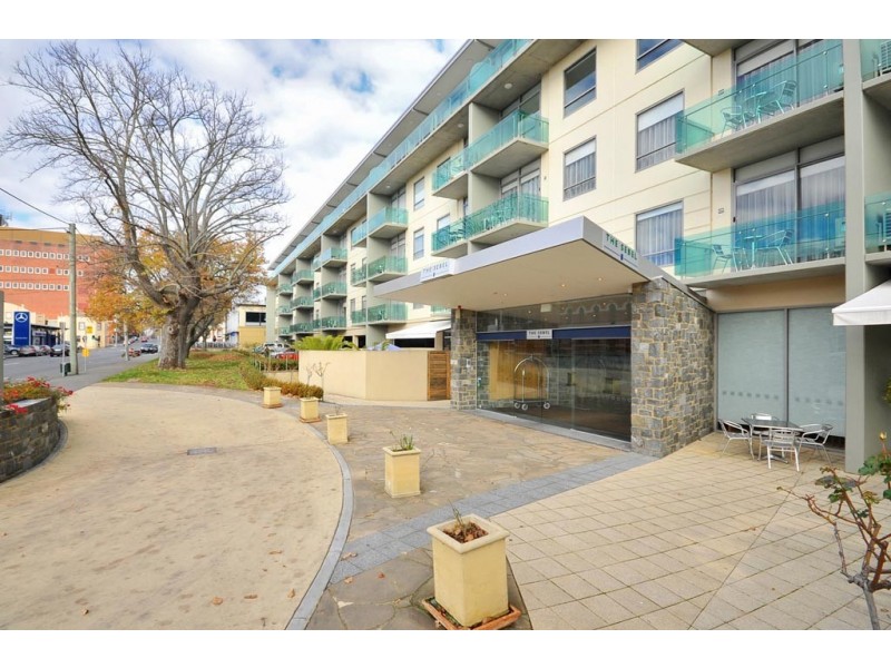 501/12 St John Street, Launceston TAS 7250