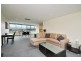 501/12 St John Street, Launceston TAS 7250