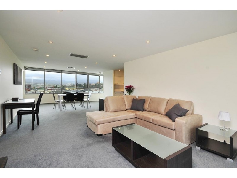 501/12 St John Street, Launceston TAS 7250