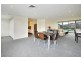 501/12 St John Street, Launceston TAS 7250