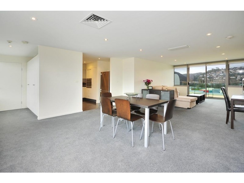 501/12 St John Street, Launceston TAS 7250