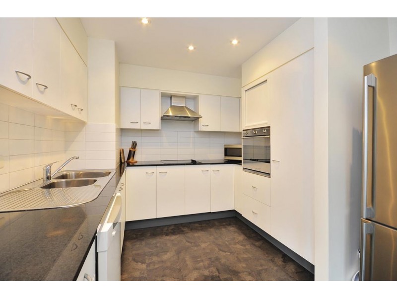 501/12 St John Street, Launceston TAS 7250