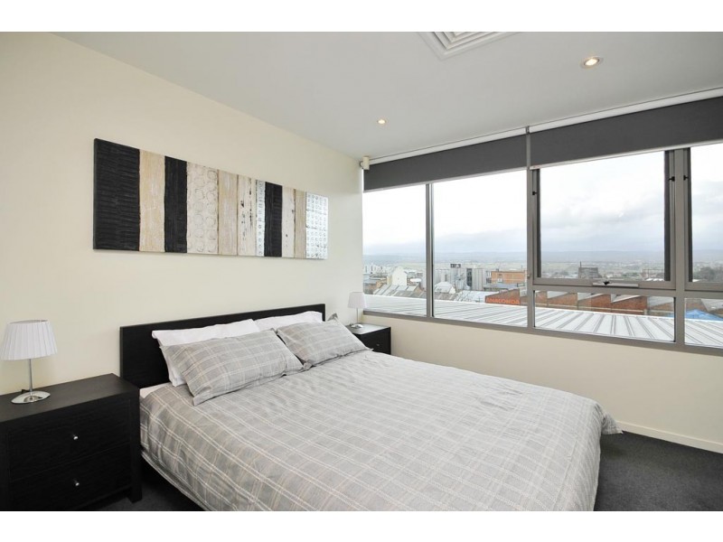 501/12 St John Street, Launceston TAS 7250