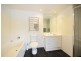 501/12 St John Street, Launceston TAS 7250