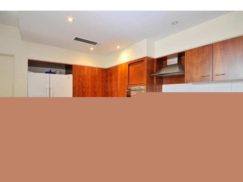 311/12 St John Street, Launceston TAS 7250