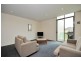 311/12 St John Street, Launceston TAS 7250